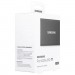 Рюкзак для ноутбука Sumdex 16'' PON-394 Khaki (PON-394TY)
