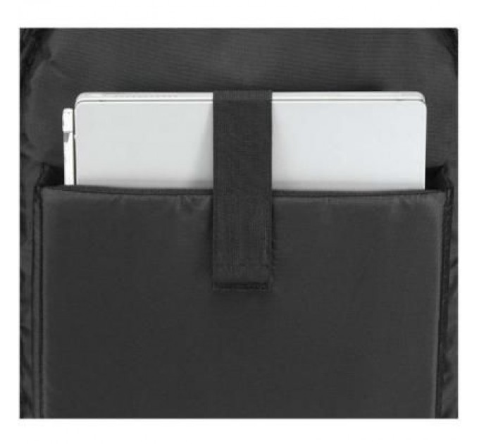 Рюкзак для ноутбука Sumdex 16'' PON-394 Khaki (PON-394TY)