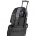 Sumdex Рюкзак для ноутбука Sumdex 16'' PON-395 Black (PON-395GY)