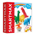 Smartmax Конструктор Smartmax Мої перші динозаври (SMX 223)