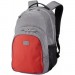 Рюкзак для ноутбука Sumdex 15.6'' PON-336 Grey-Red (PON-336PR)