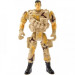 ZIPP Toys Ігровий набір ZIPP Toys Z military team Військовий літак (1828-95A)