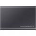 GEAR Патч-корд 1м UTP cat.5e, CCA, black GEAR (GPC-UTPCCARJ45-1B)