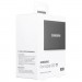 GEAR Патч-корд 1м UTP cat.5e, CCA, black GEAR (GPC-UTPCCARJ45-1B)