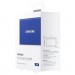 GEAR Патч-корд 1.5м UTP cat.5e, CCA, grey GEAR (GPC-UTPCCARJ45-1.5G)