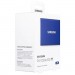 GEAR Патч-корд 1.5м UTP cat.5e, CCA, grey GEAR (GPC-UTPCCARJ45-1.5G)