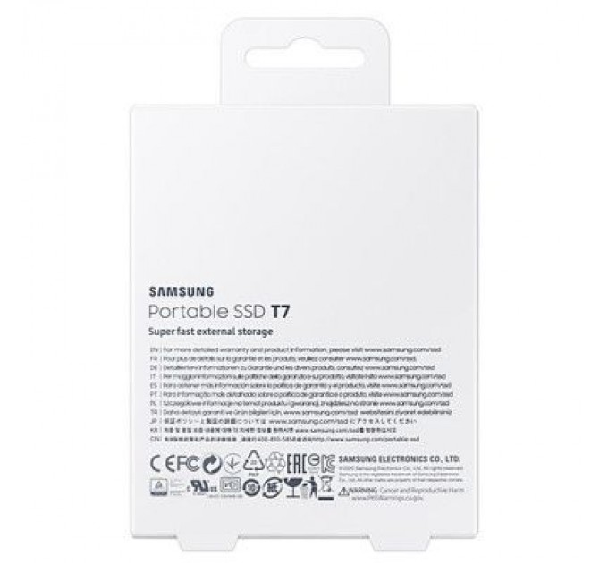 GEAR Патч-корд 1.5м UTP cat.5e, CCA, grey GEAR (GPC-UTPCCARJ45-1.5G)
