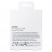 GEAR Патч-корд 1.5м UTP cat.5e, CCA, grey GEAR (GPC-UTPCCARJ45-1.5G)