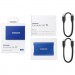 GEAR Патч-корд 1.5м UTP cat.5e, CCA, grey GEAR (GPC-UTPCCARJ45-1.5G)