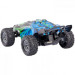 ZIPP Toys Радіокерована іграшка ZIPP Toys Машинка Rapid Monster Blue (Q12 blue)