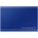 GEAR Патч-корд 1.5м UTP cat.5e, CCA, grey GEAR (GPC-UTPCCARJ45-1.5G)