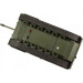 ZIPP Toys Радіокерована іграшка ZIPP Toys Танк 789 German Leopard 2A6 118 (789-4)