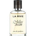 La Rive Парфумована вода La Rive Miss Dream 100 мл (5901832066071)