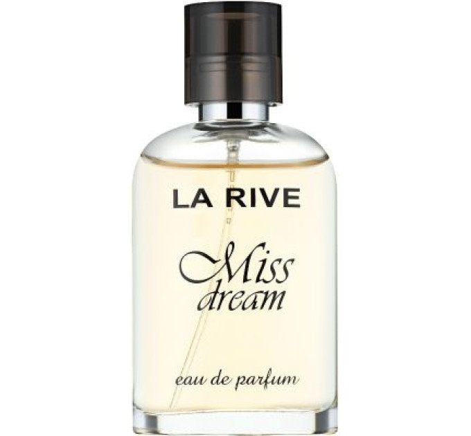 La Rive Парфумована вода La Rive Miss Dream 100 мл (5901832066071)