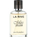 La Rive Парфумована вода La Rive Miss Dream 100 мл (5901832066071)