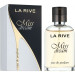 La Rive Парфумована вода La Rive Miss Dream 100 мл (5901832066071)