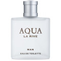 La Rive Туалетна вода La Rive Aqua 90 мл (5906735234084)