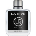La Rive Туалетна вода La Rive Gallant 100 мл (5901832067740)