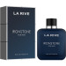La Rive Туалетна вода La Rive Ironstone 100 мл (5901832068686)