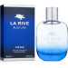 La Rive Туалетна вода La Rive Blue Line 90 мл (5906735234091)