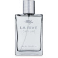 La Rive Туалетна вода La Rive Grey Line 90 мл (5906735234077)