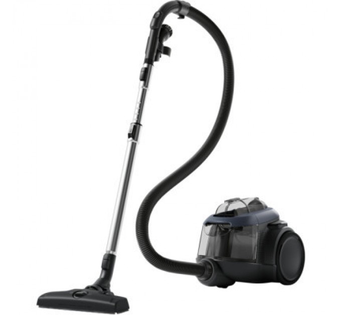 Пилосос Electrolux EL61C3DB