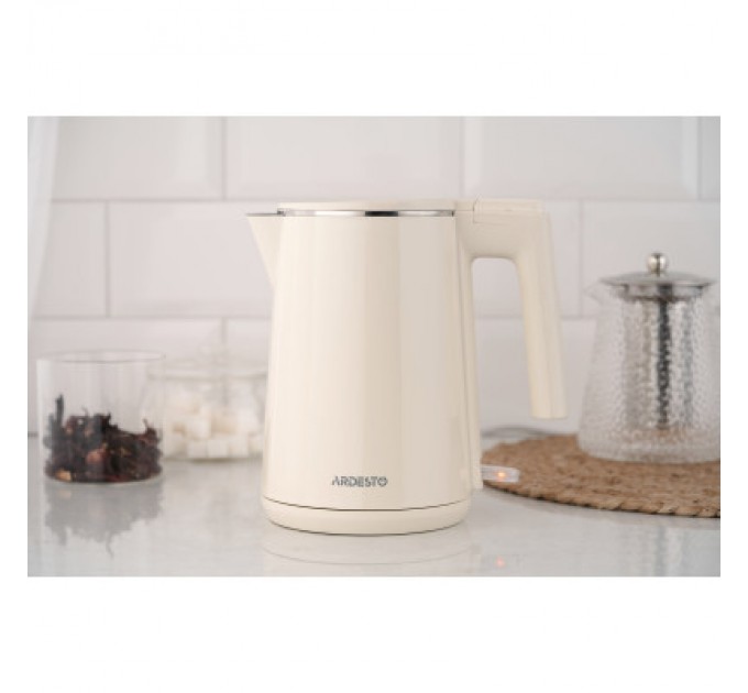 Ardesto Електрочайник Ardesto EKL-F1BG