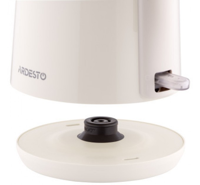 Ardesto Електрочайник Ardesto EKL-F1BG