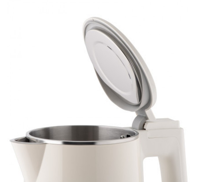 Ardesto Електрочайник Ardesto EKL-F1BG