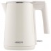 Ardesto Електрочайник Ardesto EKL-F1BG
