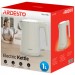 Ardesto Електрочайник Ardesto EKL-F1BG