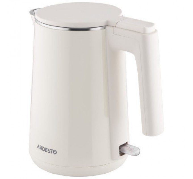 Ardesto Електрочайник Ardesto EKL-F1BG