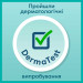 Pampers Підгузки Pampers трусики Pants Junior Розмір 5 (12-17 кг) 28 шт (8006540069714)