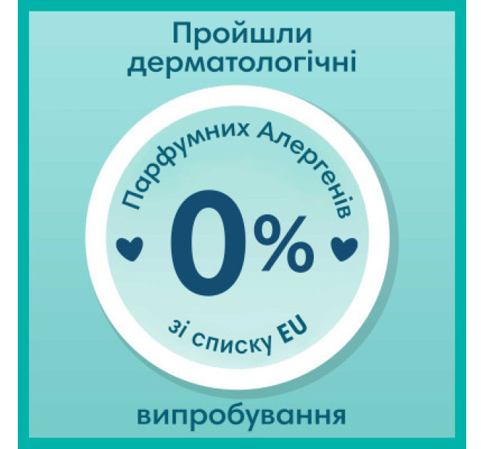 Pampers Підгузки Pampers трусики Pants Junior Розмір 5 (12-17 кг) 28 шт (8006540069714)