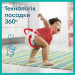 Pampers Підгузки Pampers трусики Pants Junior Розмір 5 (12-17 кг) 28 шт (8006540069714)