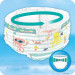 Pampers Підгузки Pampers для плавання Splashers Розмір 4-5 (9-15 кг) 11 шт (8001090698384)