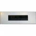 Шафа напольна CSV 42U Rackmount 800x800 Acrylic