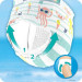 Pampers Підгузки Pampers для плавання Splashers Розмір 3-4 (6-11 кг) 12 шт (8001090698346)