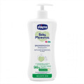 Chicco Дитячий гель для душу Chicco Baby Moments Kids 500 мл (10247.00)