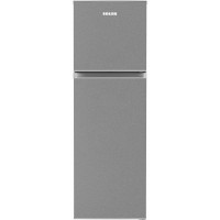 Холодильник Edler ED-325WRM