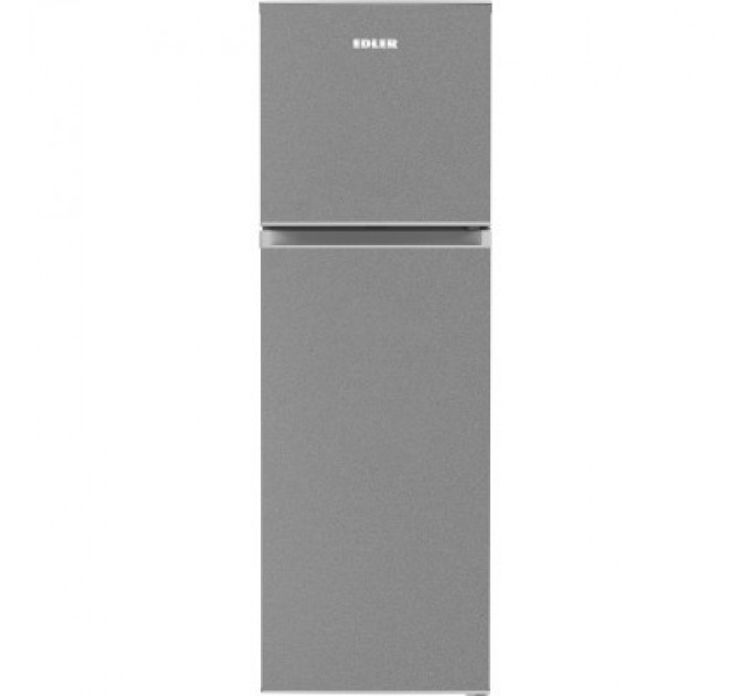 Холодильник Edler ED-325WRM