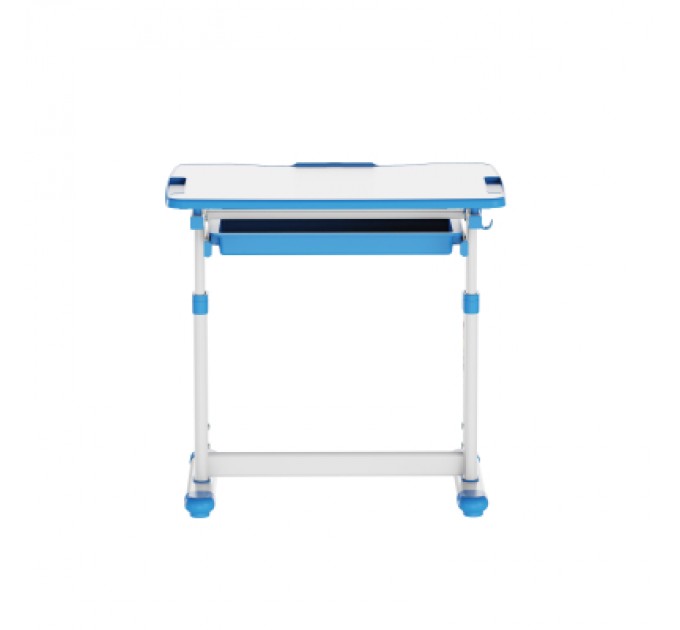 Парта зі стільцем Sector АФІНА Blue