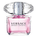 Versace Туалетна вода Versace Bright Crystal 90 мл (8011003993826)