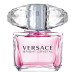 Versace Туалетна вода Versace Bright Crystal 90 мл (8011003993826)