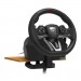 Кермо Hori Racing Wheel Overdrive для Xbox та ПК (ACC-0796)