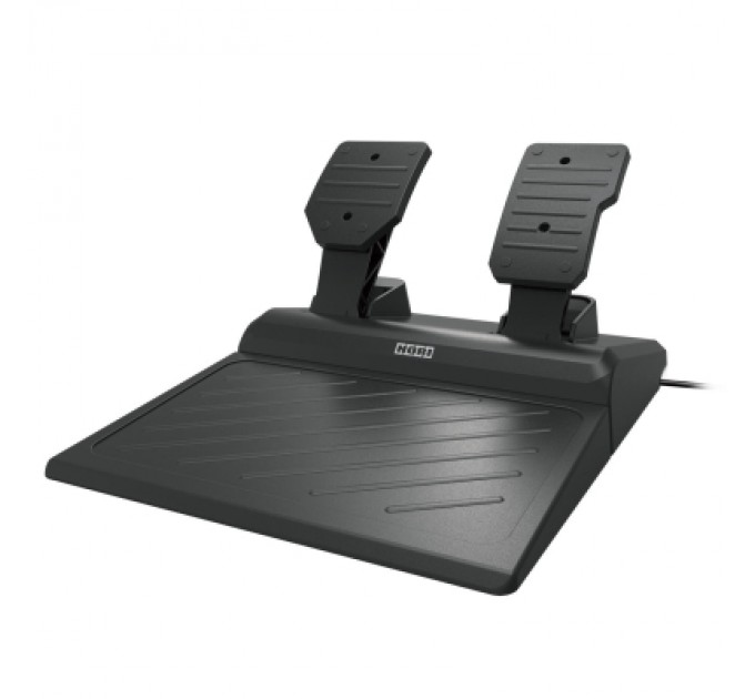 Кермо Hori Racing Wheel Overdrive для Xbox та ПК (ACC-0796)