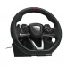 Кермо Hori Racing Wheel Overdrive для Xbox та ПК (ACC-0796)