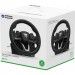 Кермо Hori Racing Wheel Overdrive для Xbox та ПК (ACC-0796)
