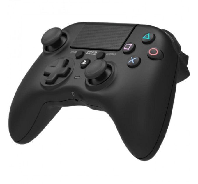 Геймпад Hori Onyx+ PS4 (ACC-0792)