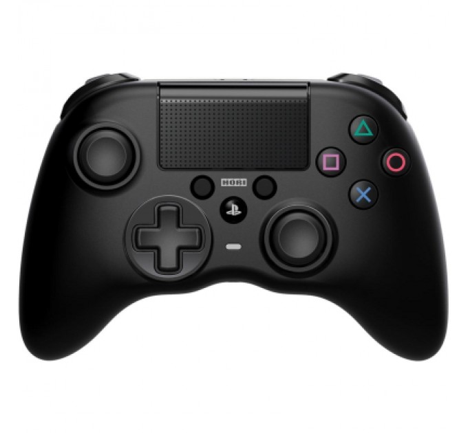 Геймпад Hori Onyx+ PS4 (ACC-0792)